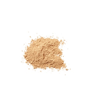 Hynt Beauty Velluto Pure Powder Foundation Mineral Make-up-8 g