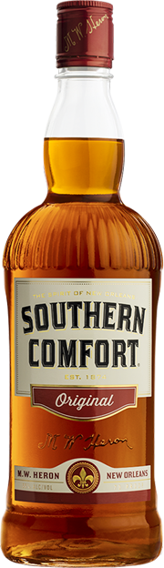 Southern Comfort