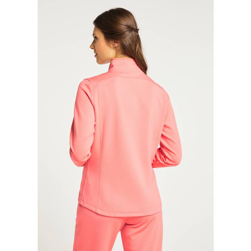 JOY sportswear MALA Trainingsjacke Damen