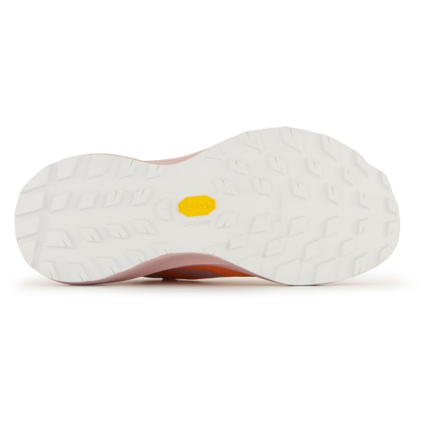 Arc'teryx - Women's Norvan LD 3 GTX - Trailrunningschuhe