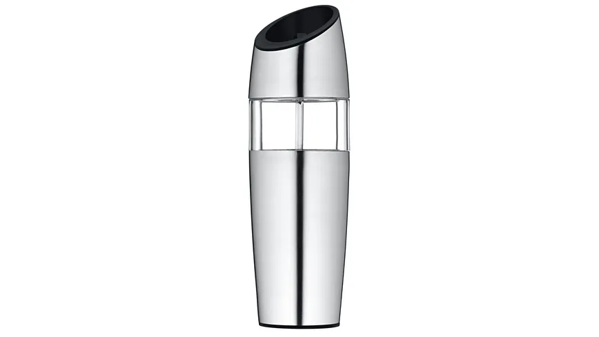 WMF Elektrische Mühle