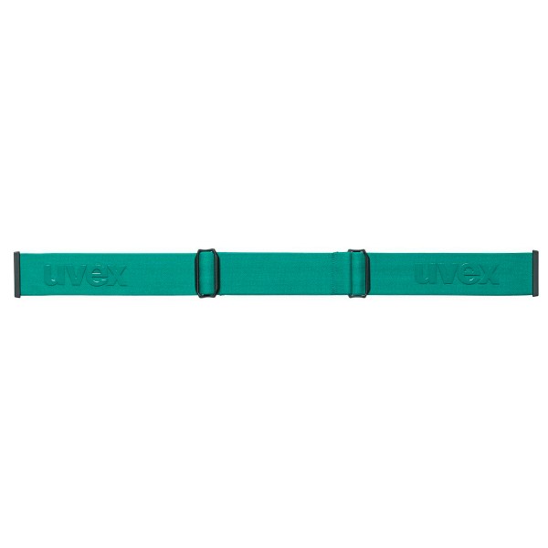 Uvex - Epic Attract Mirror S2+S1 (VLT 22+63%) - Skibrille
