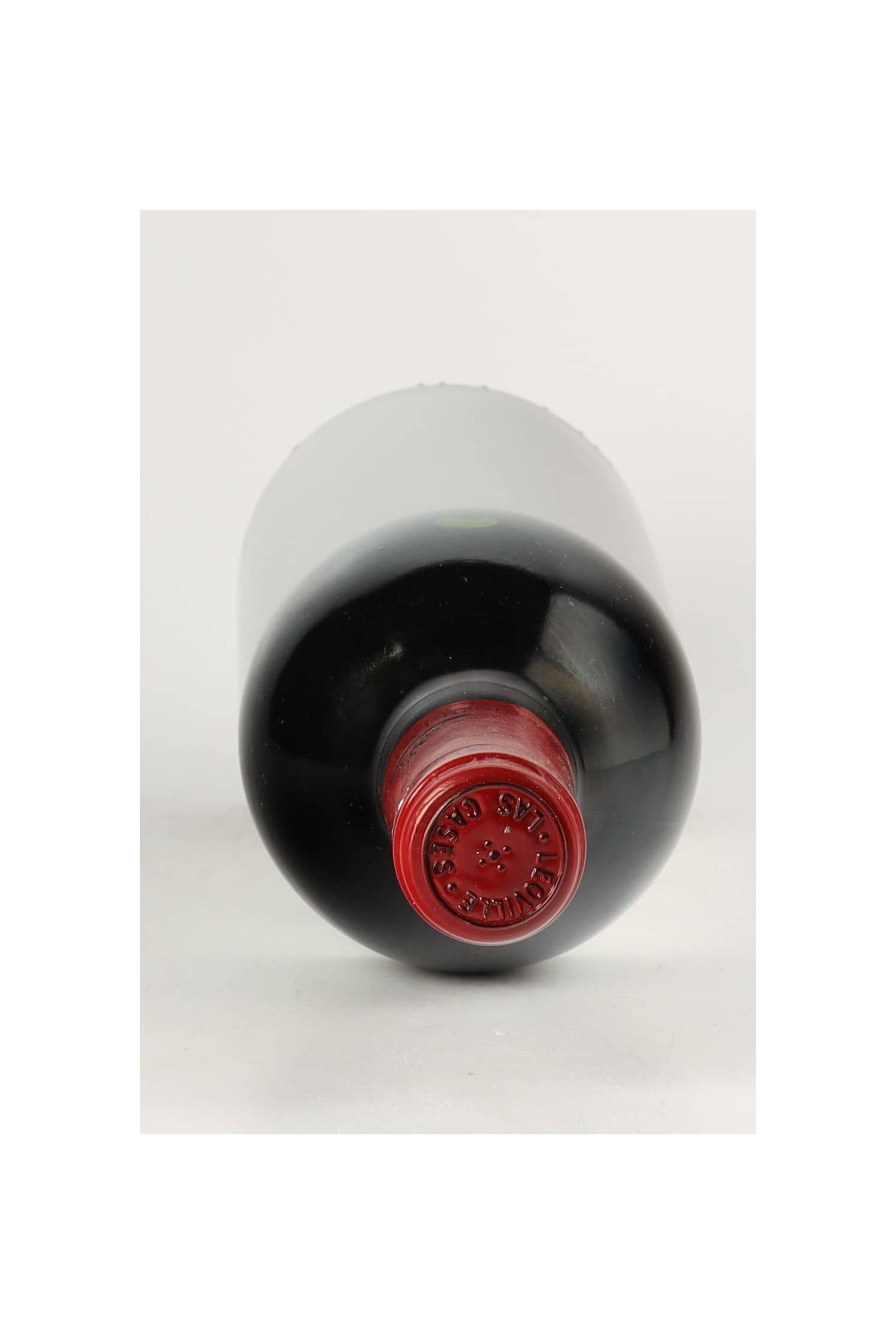 Château Leoville Las Cases 1999, Saint Julien