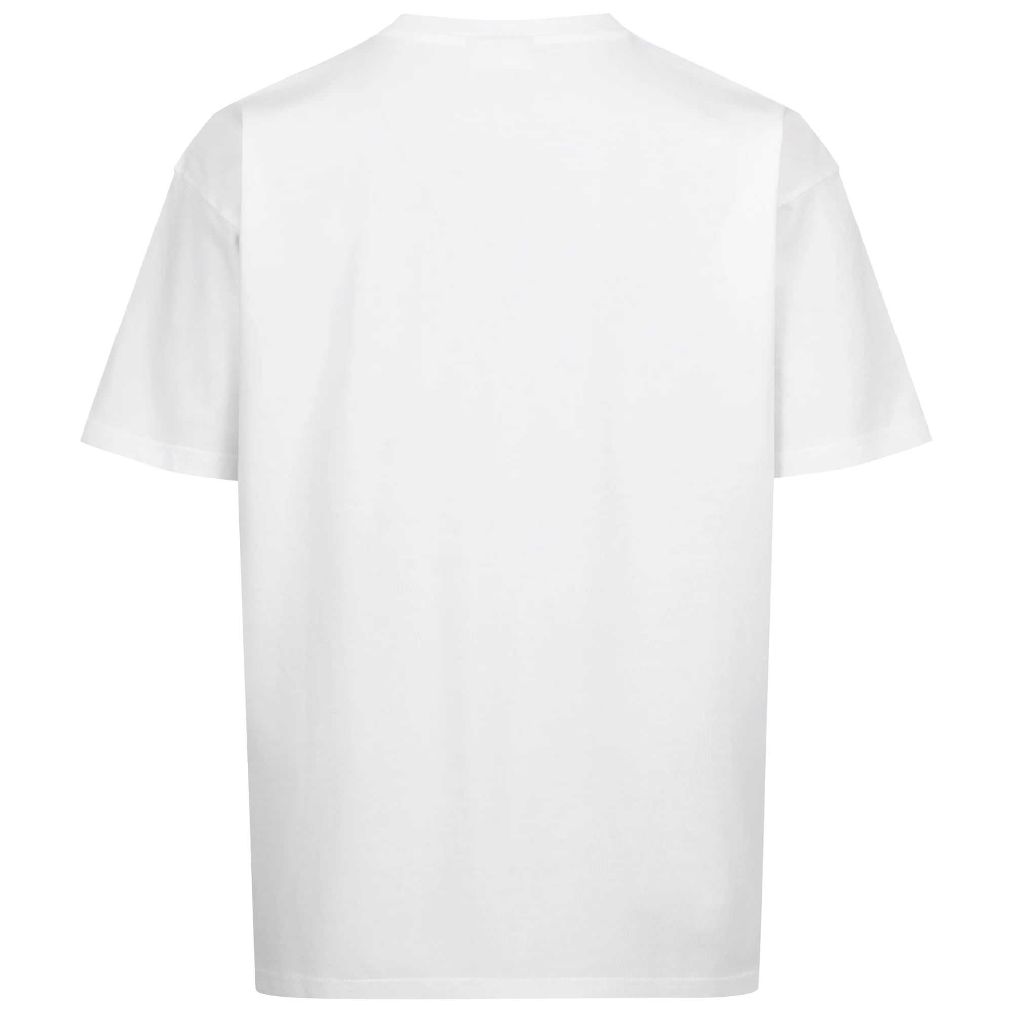 Vacation Resort Vaditim T-shirt