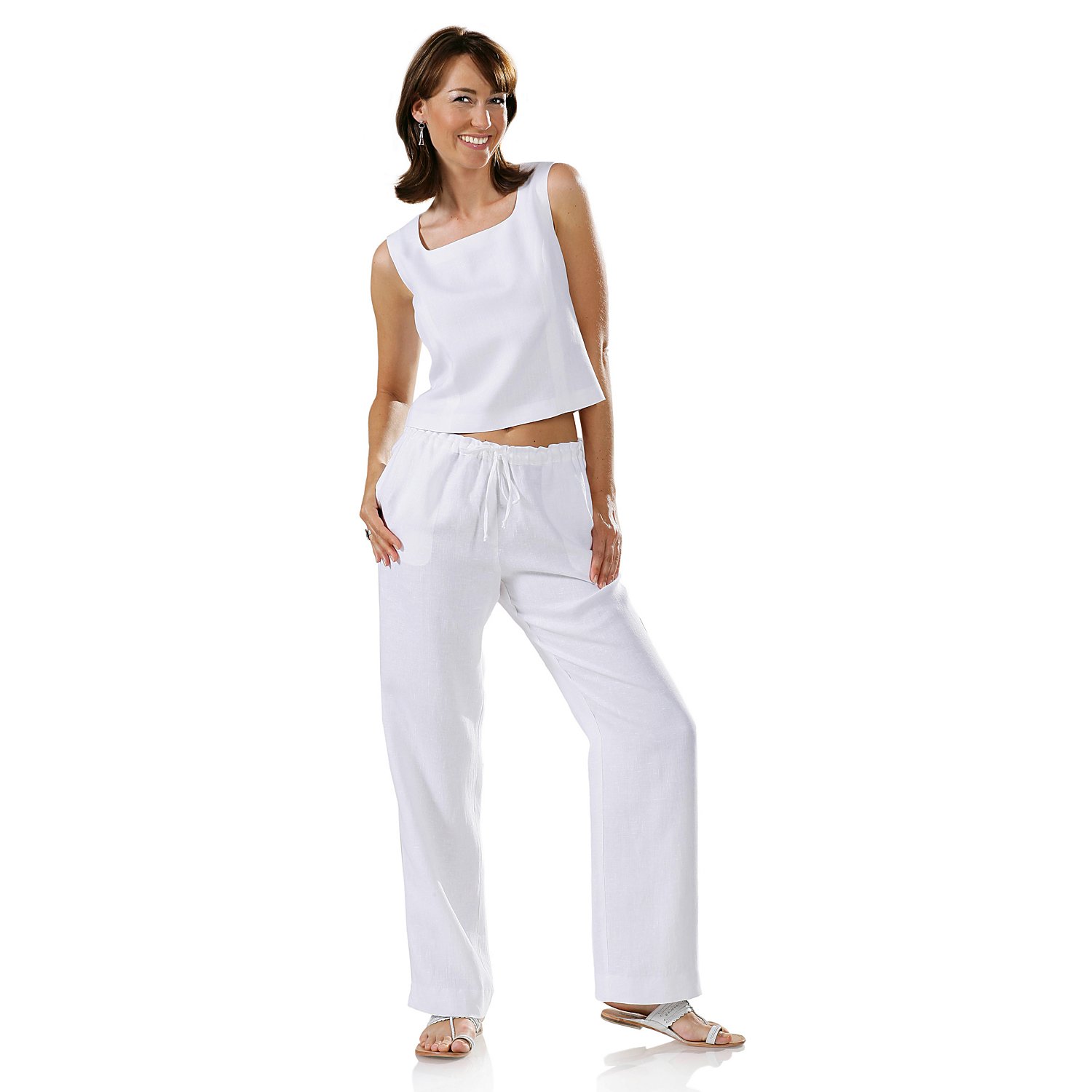 burda Schnitt 7972 