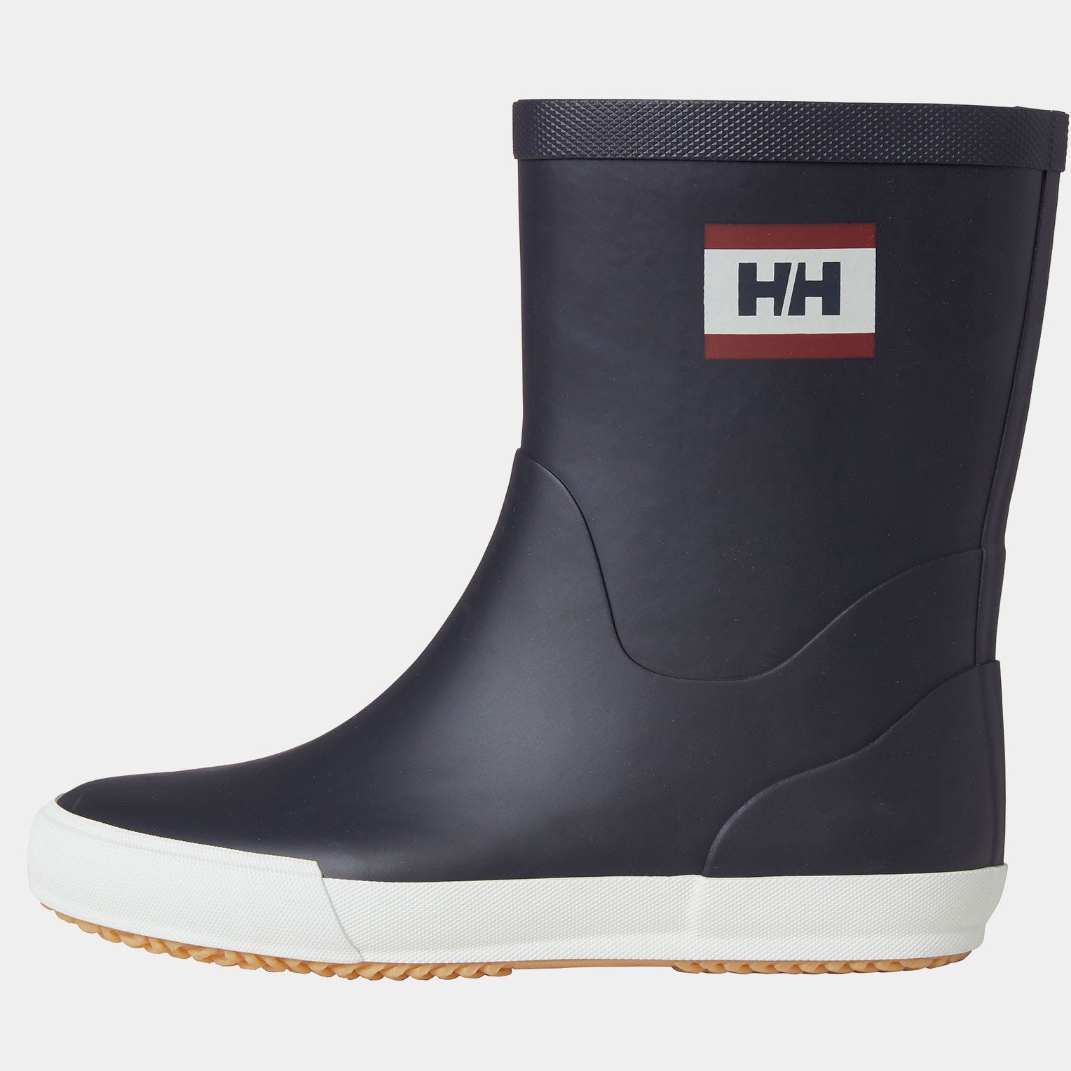 Women's Nordvik 2 Boots