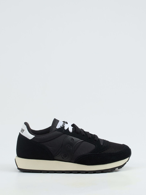 Sneaker-81650090121 Saucony