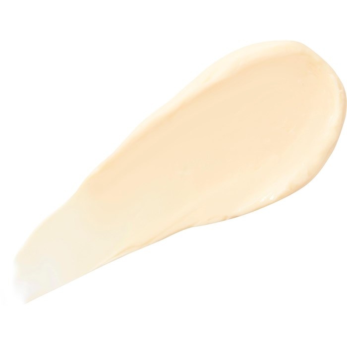 Luscious Curl Defining Butter