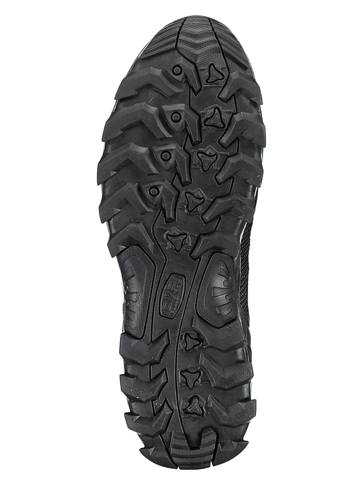 CMP Trekkingboots 