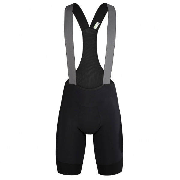 Q36.5 - Salopette Essential - Radhose