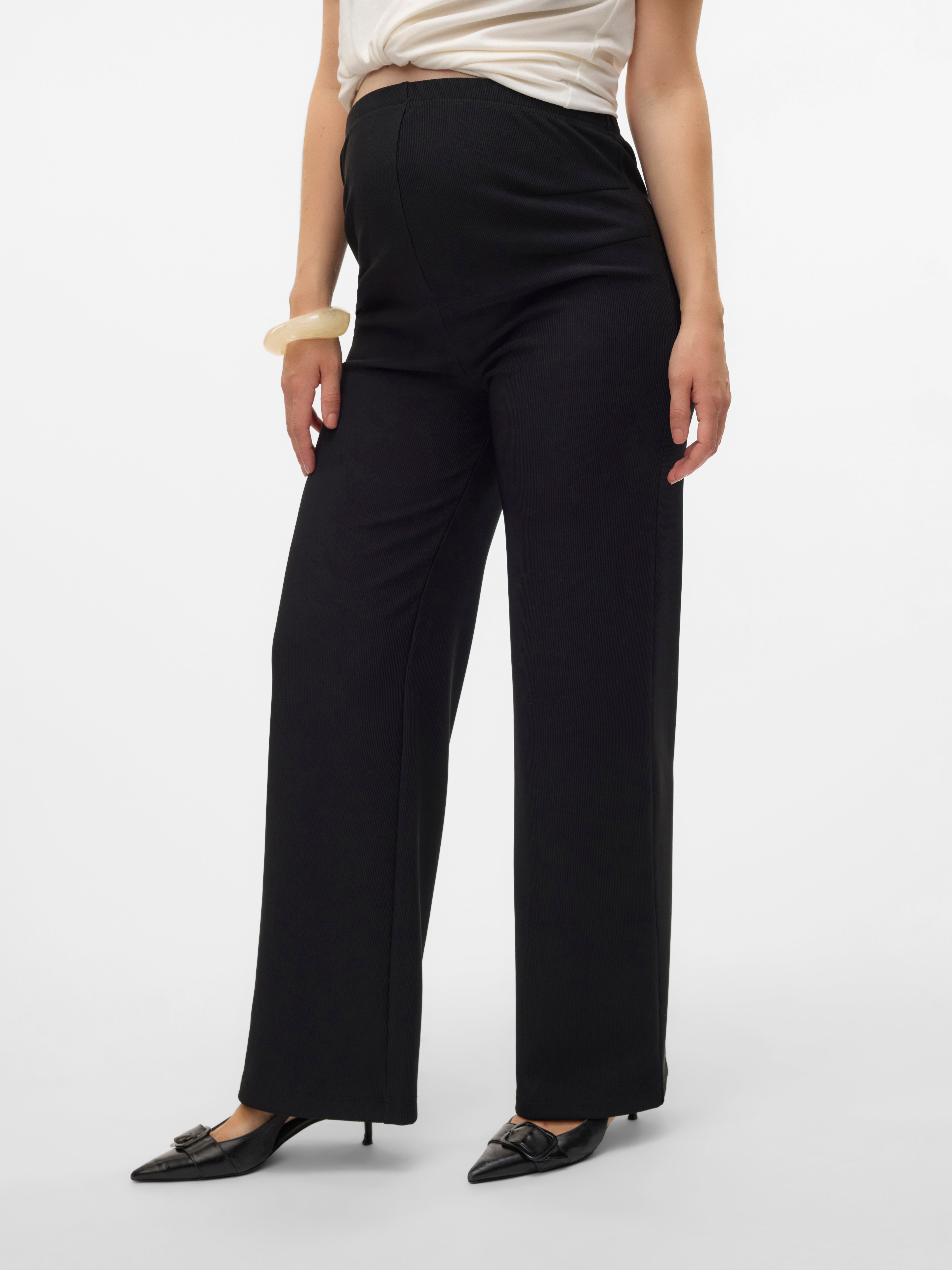 Umstands-hose
