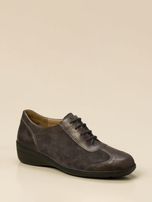 Schnürschuh-26534290007 Solidus