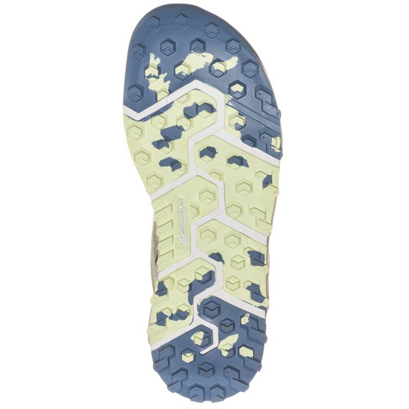 Joe Nimble Trail Addict Laufschuhe Damen
