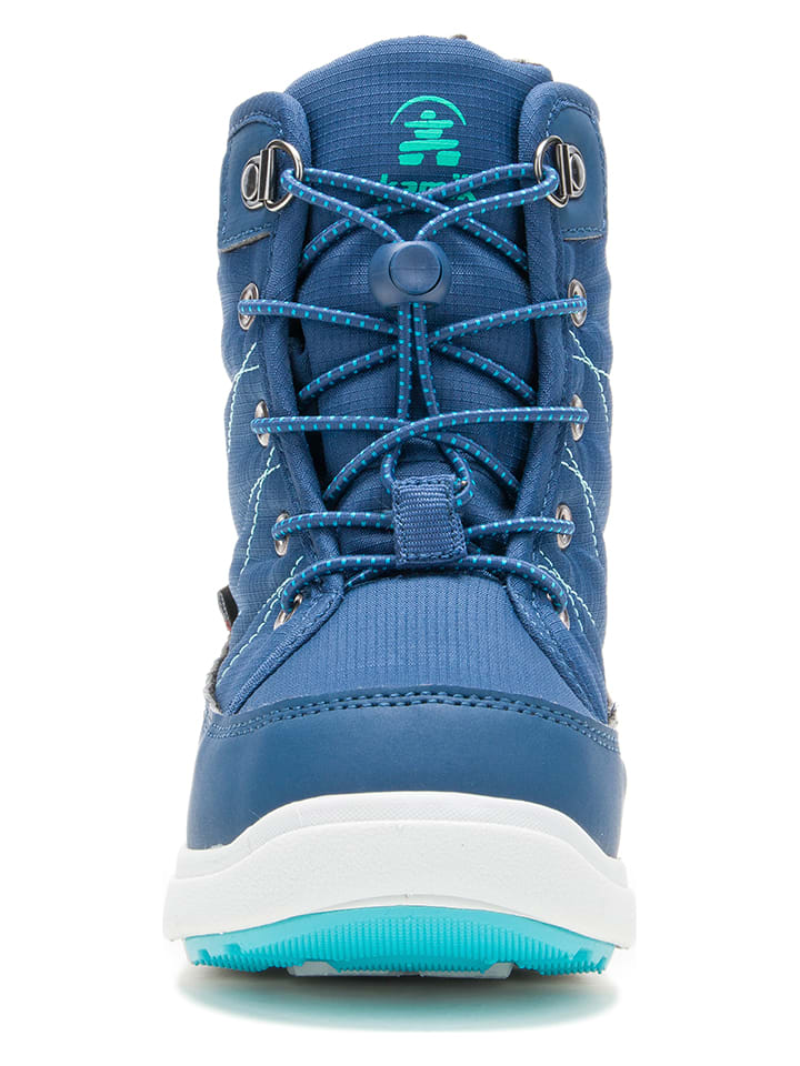 Kamik Winterboots 