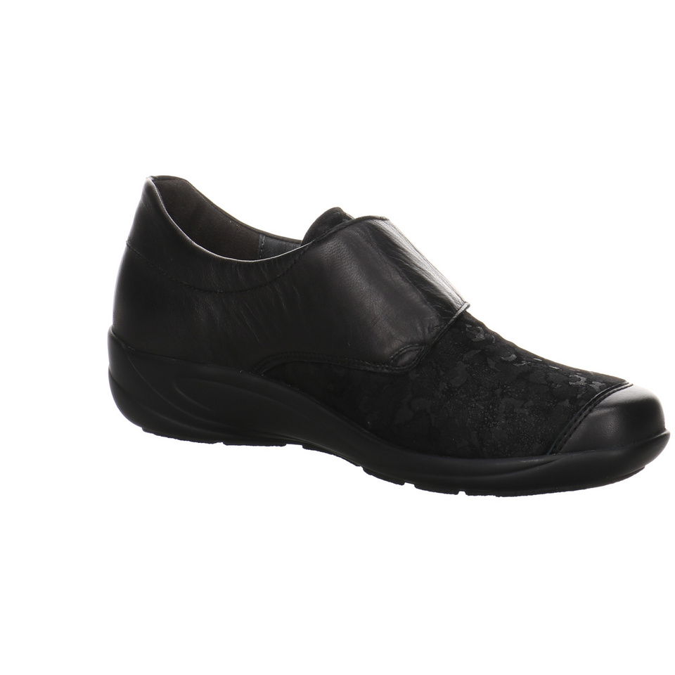 Semler Birgit Slipper