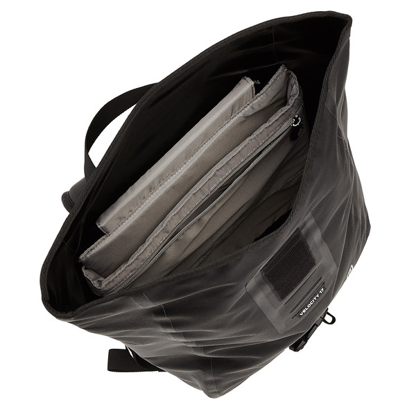 VELOCITY PS - Tagesrucksack