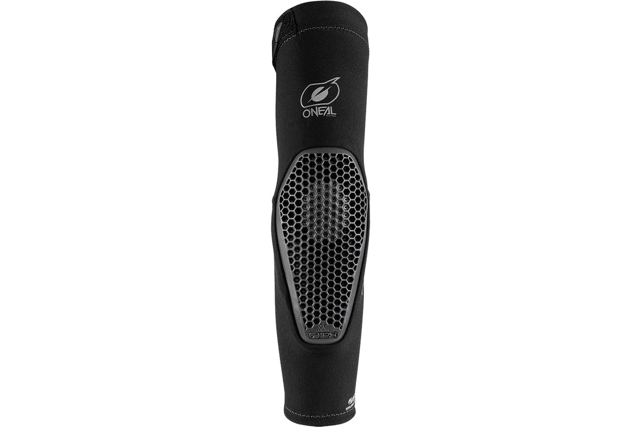 O'Neal Flow Elbow Guard - 2023