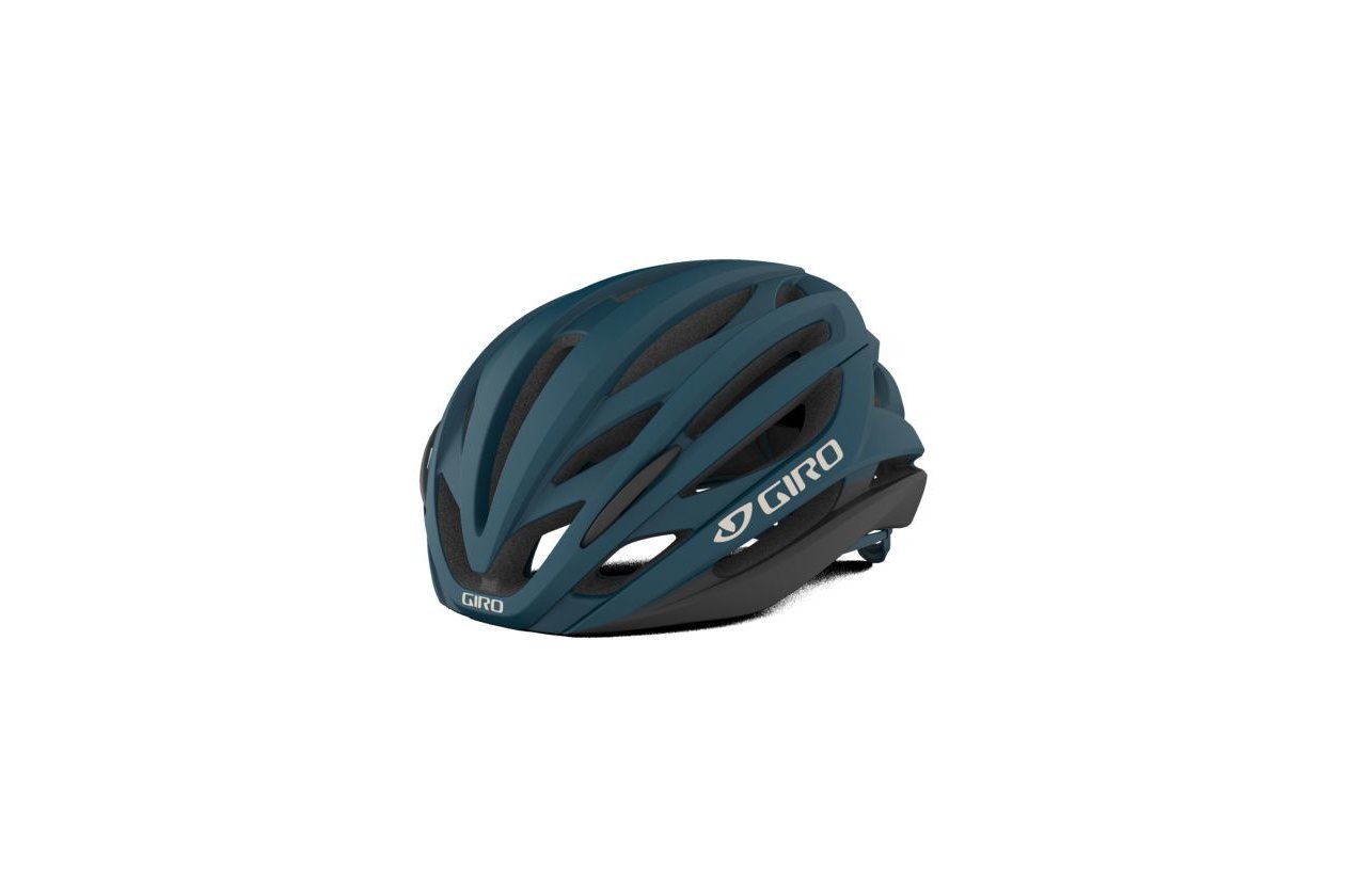 Giro Syntax