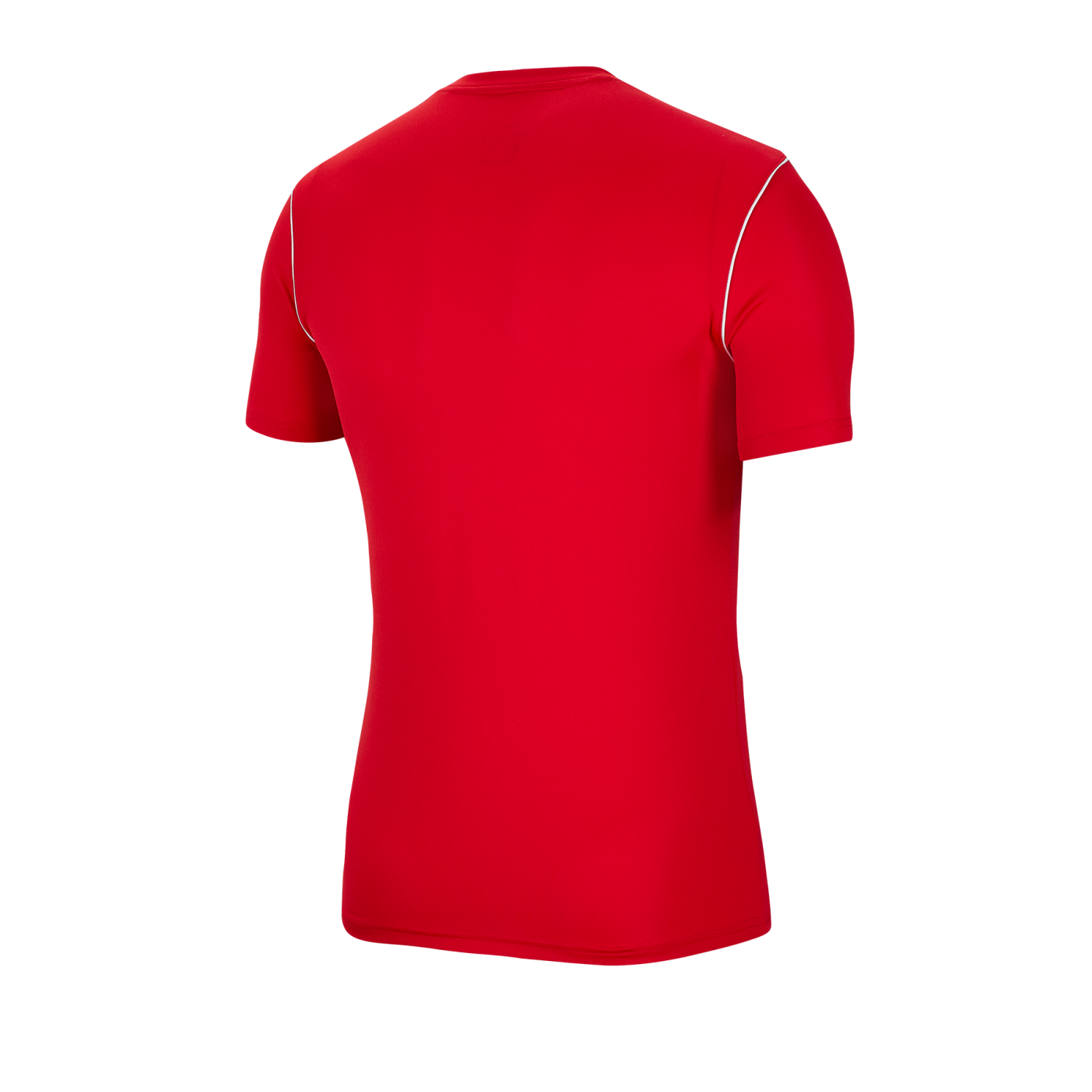 Nike Park 20 T-Shirt Kids Rot F657