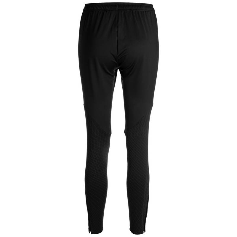 Nike FC Barcelona Strike Fußballshorts Damen