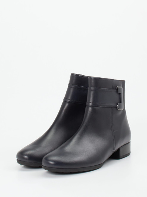 Stiefelette-27561090054 Gabor Comfort