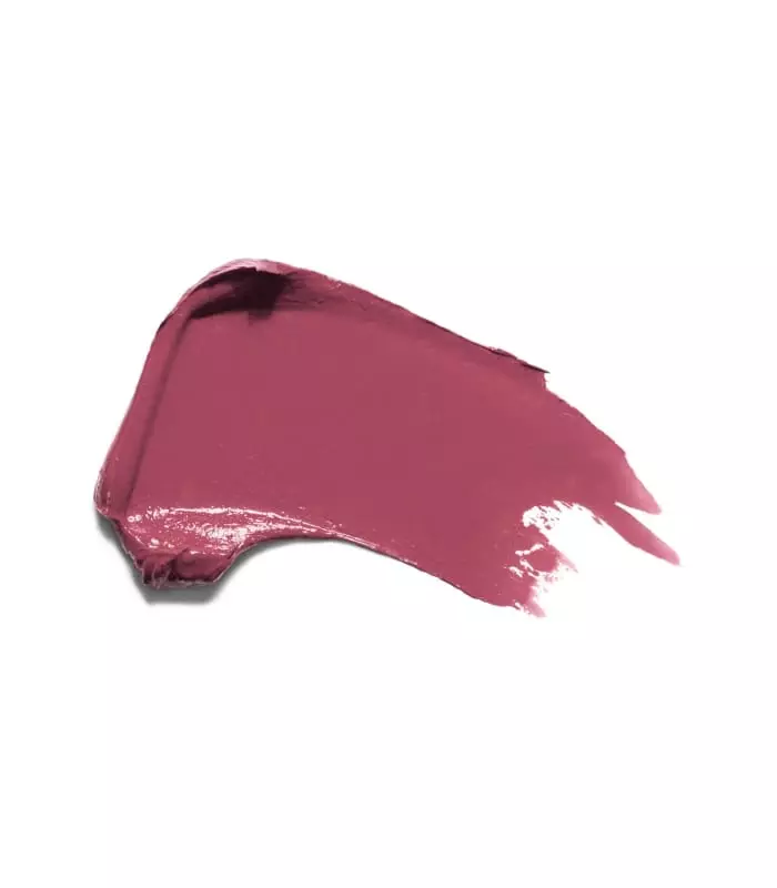 ROUGE A LEVRES TECHNOSATIN GEL Rouge à lèvres