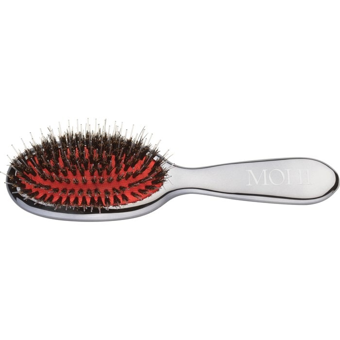 Bristle & Nylon Spa Brush XS
