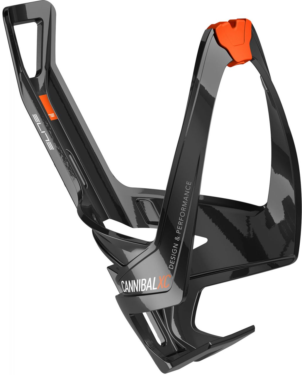 Elite Cannibal XC Flaschenhalter kaufen | Bike-Discount