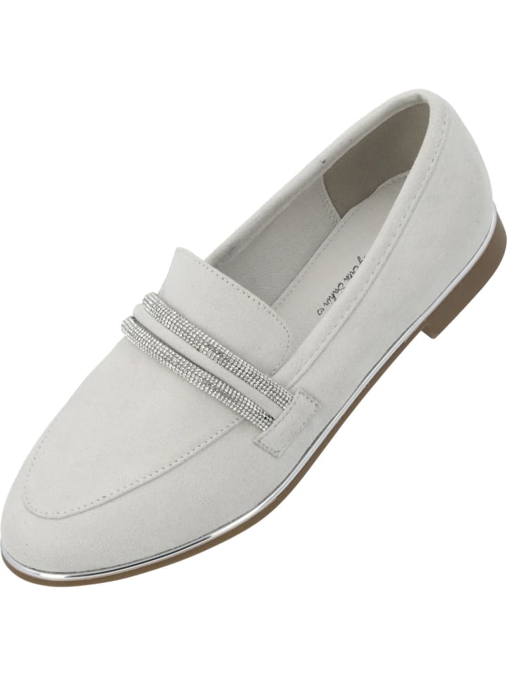 palado Loafers in ICE günstig kaufen