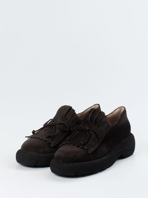 Slipper-15152090003 Truman's