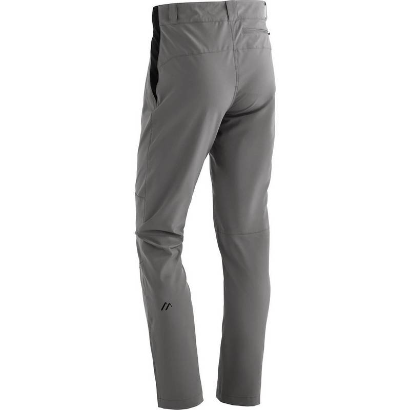 Maier Sports Latit Vario Trekkinghose Herren