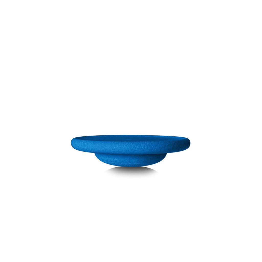 Stapelstein Board Blue