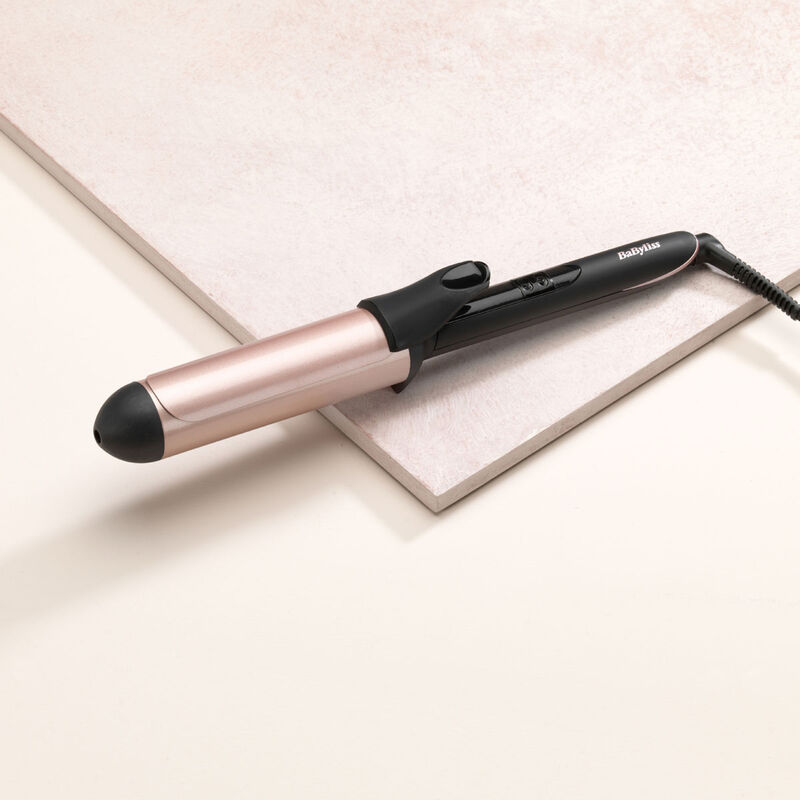 Boucleur 38 mm Curling Tong