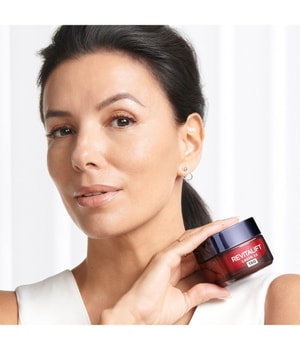 L'Oréal Paris Revitalift Laser X3 Dreifach-Power Anti-Age Tagespflege Gesichtscreme-50 ml