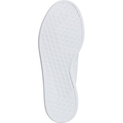 LIFESTYLE - SCHUHE HERREN - SNEAKERS ADVANTAGE