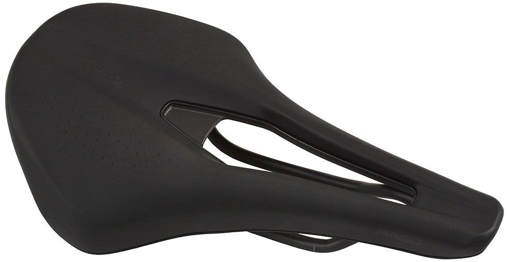 Fizik Argo Tempo R5 160 Sattel kaufen | Bike-Discount
