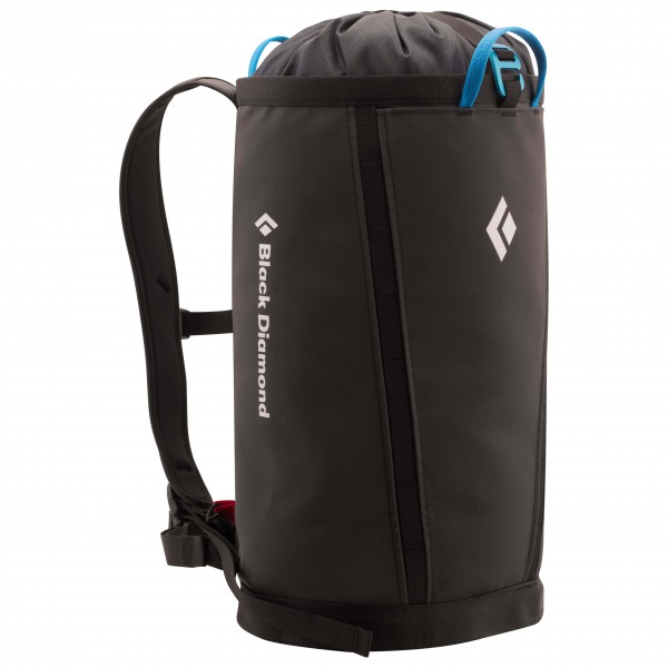 Black Diamond - Creek 20 - Kletterrucksack