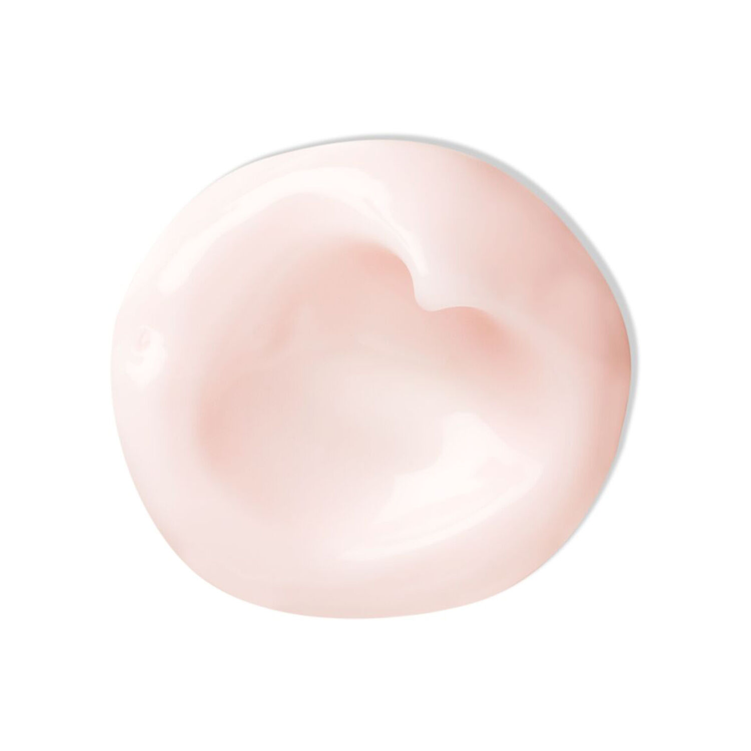 Uriage Roséliane - Masque Anti-Rougeurs Apaise, Hydrate & Atténue Les Rougeurs 40 ml