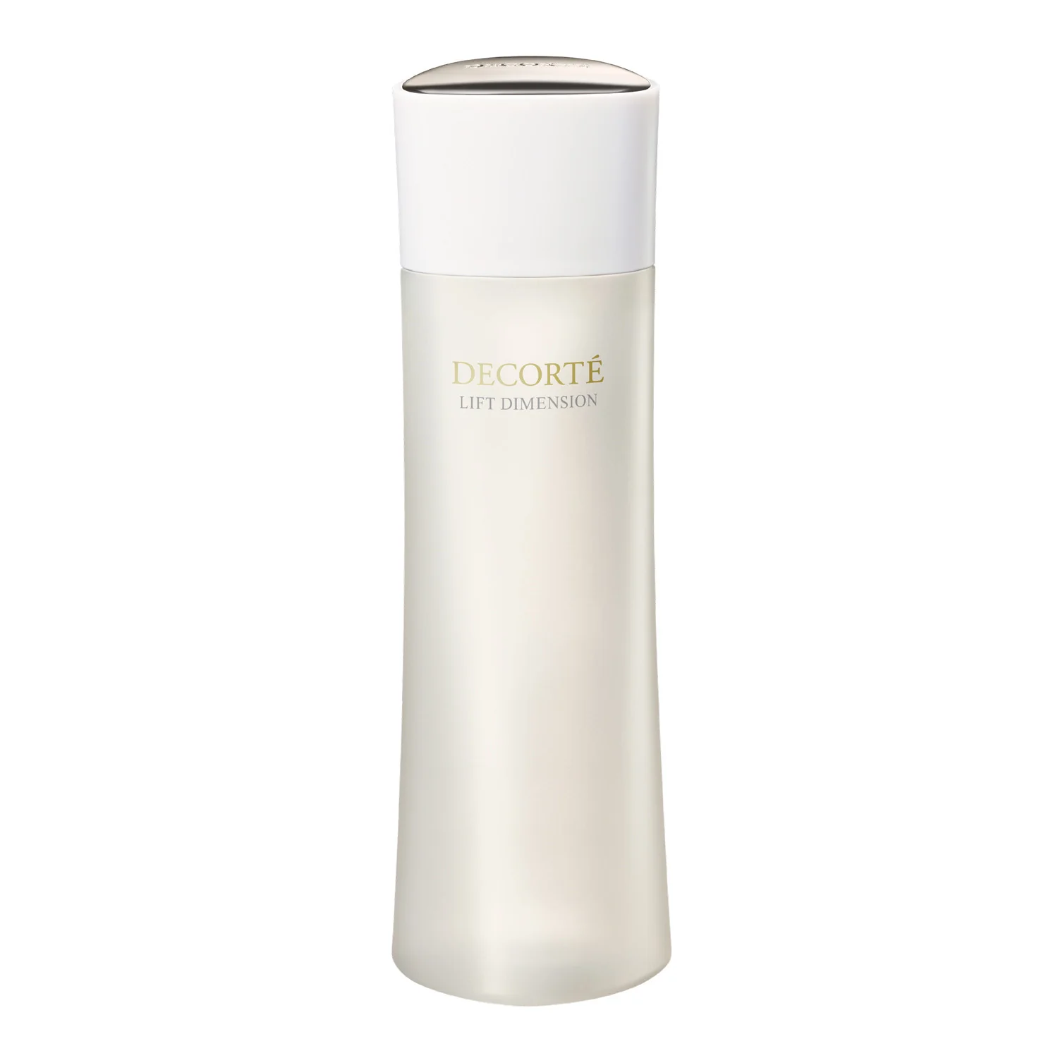 Loção Lift Dimension Replenish + Firm - Fluido facial lifting