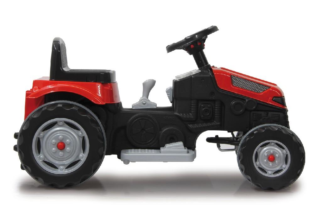 Jamara e.K. JAMARA Traktor Strong Bull