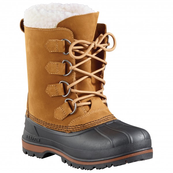 Baffin - Women's Canada - Winterschuhe