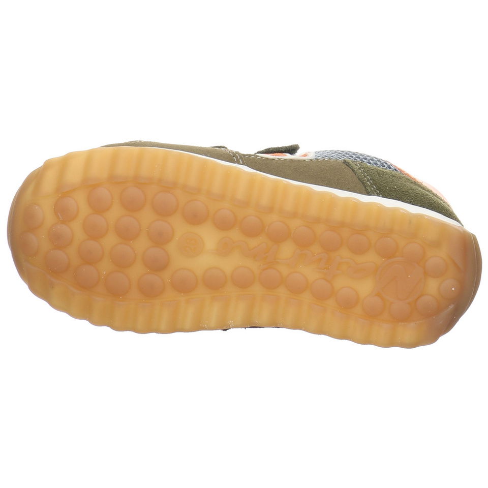 Naturino Sammy Klettschuh