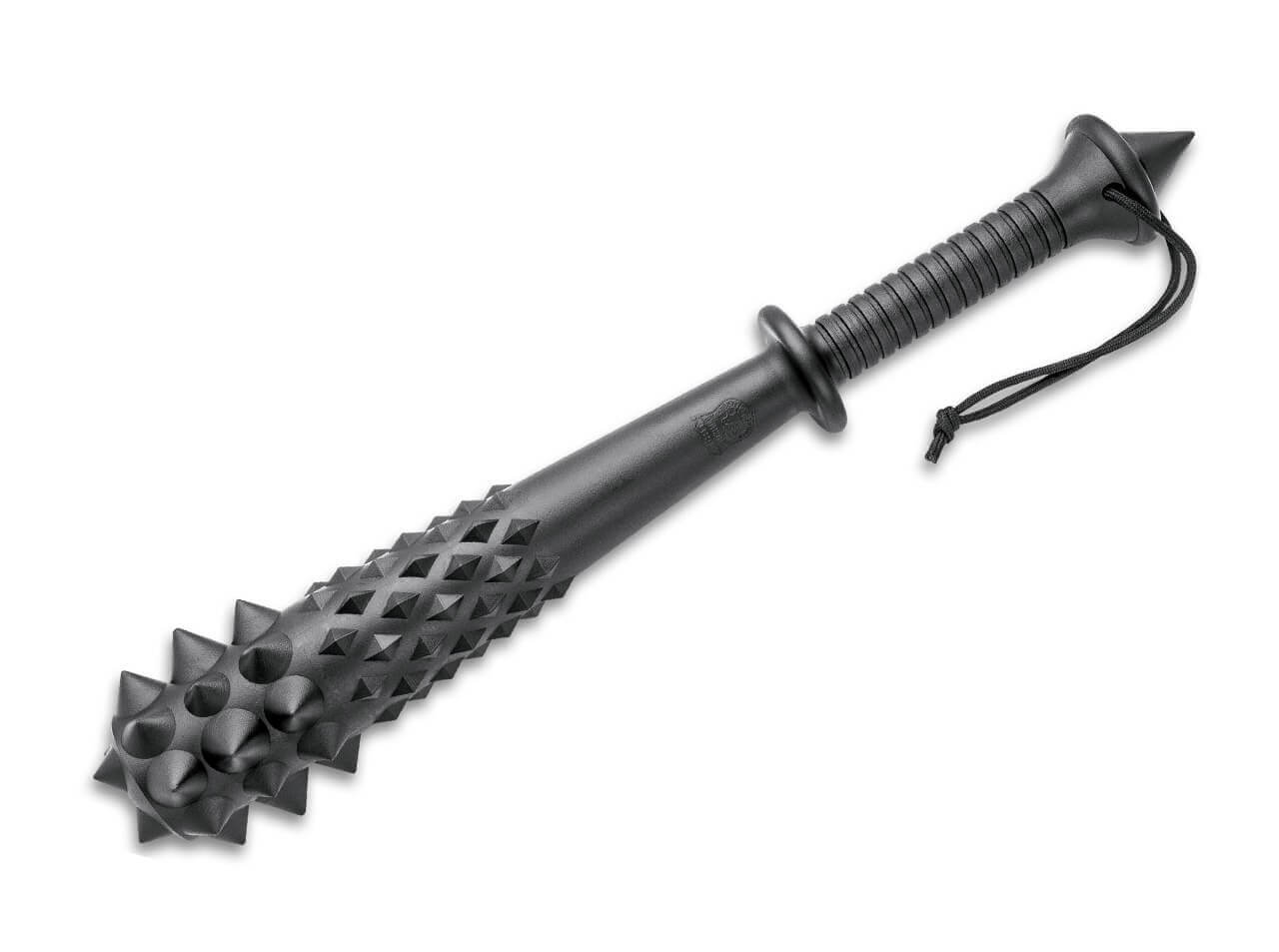 Night Watchman Law Enforcement Tactical Mace