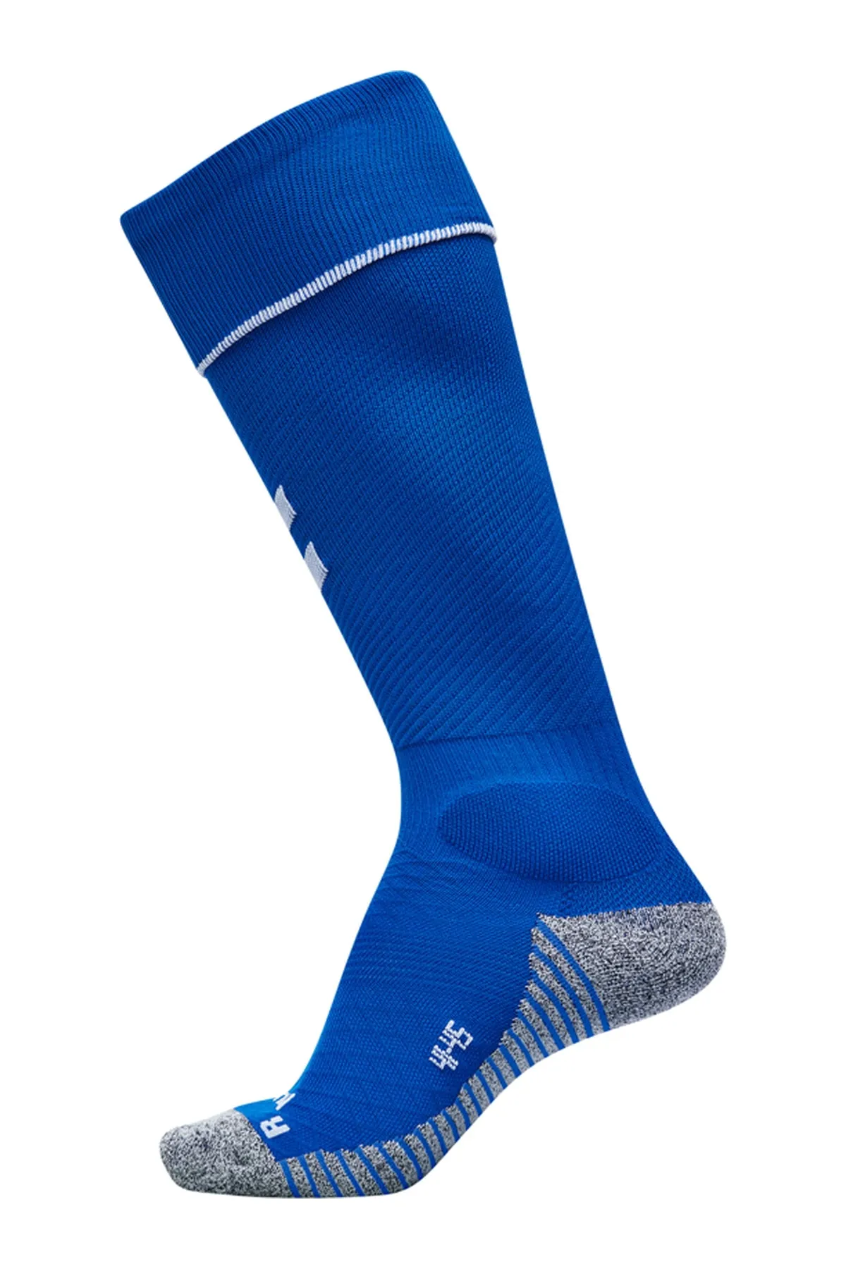 hummel  PRO FUSSBALL SOCKE 17-18