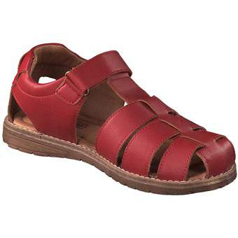 Primigi Sandale in rot