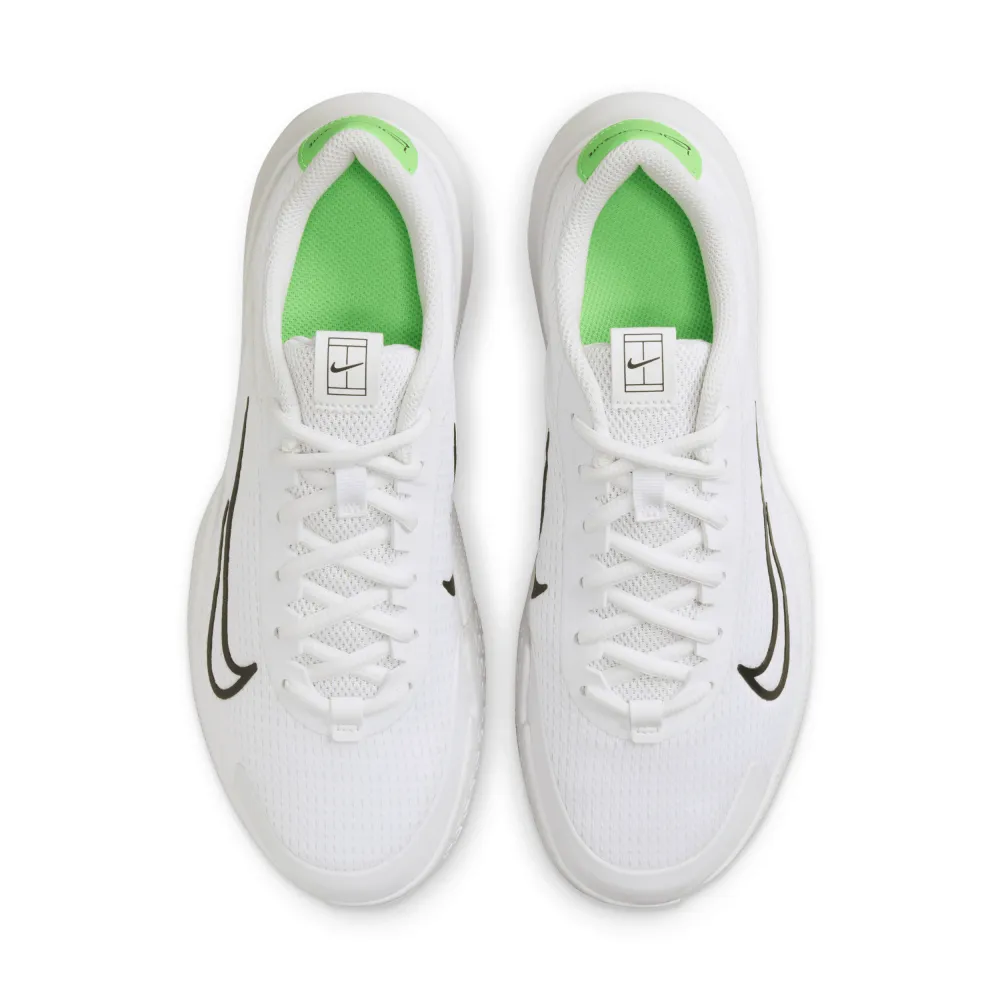 Nike NikeCourt Vapor Lite 2 DV2019-106 / weiss
