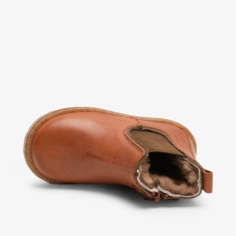 phillip lamb brandy - Braun
