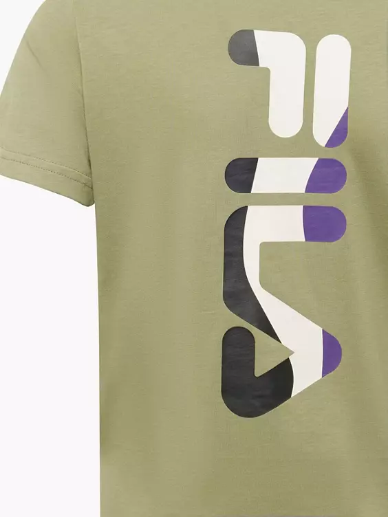 FILA T-Shirt