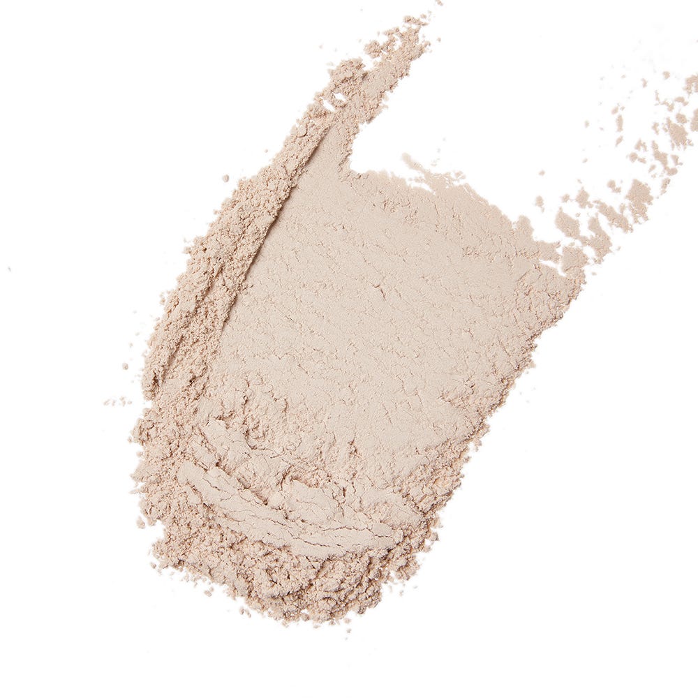 Rodial Glass Powder 18 g
