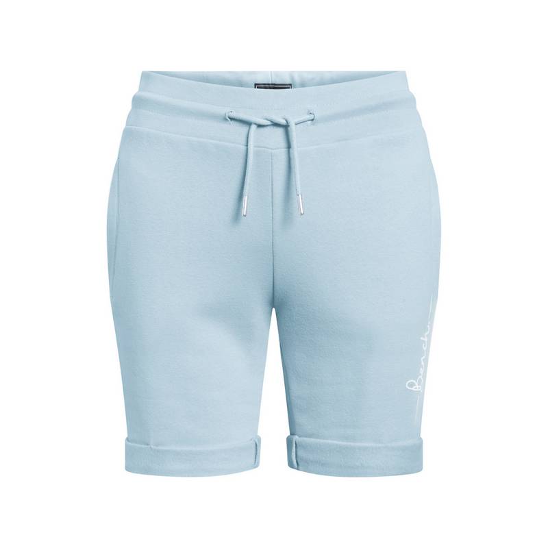 Bench BE-118359 Shorts Damen